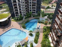 Lakeville (D22), Condominium #629353931